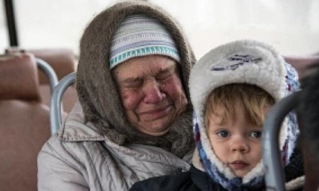 imgonline-com-ua-Resize-kTnEB3FpAKQp32gL