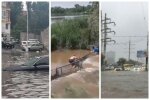 Одесчина уйдет под воду, сделано предупреждение о масштабном наводнении: какие районы затопит