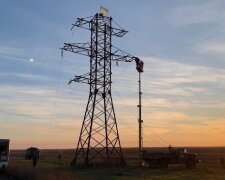 Графіки відключення світла у Вінницькій області на 7 липня