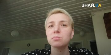 Зачинені вікна та 18 градусів у квартирі: журналістка Катерина Котенкова розповіла про опалювальний сезон