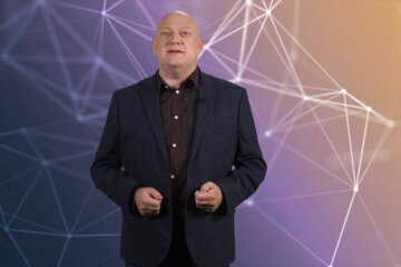 Юрій Подорожній розповів про небезпеку недовірливого ставлення до коронавірусу
