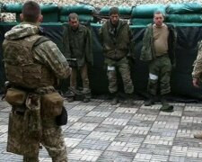 Российские диверсанты могут попасть в Украину через Европу: что нужно знать