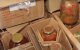 Бесплатные продукты для ВПЛ и пенсионеров в Харькове