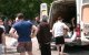 Гуманитарная помощь для пенсионеров в Николаевской области