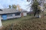Безкоштовне житло для ВПО в Запоріжжі