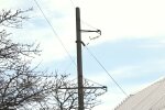 Графіки відключення світла у Кіровоградській області на 5 травня