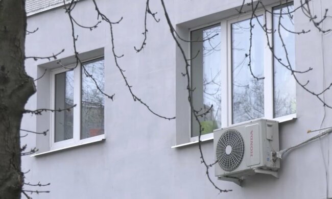 Підвищення тарифів на комунальні послуги в Хмельницькій області