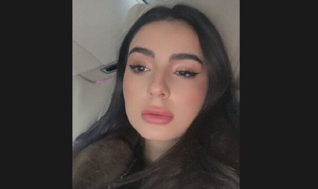  ���� ������� ���� �������� ����� ��������� �������� ������� 