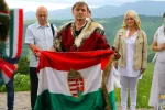 Венгрия