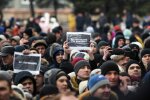 ФСБ заподозрили в устранении героя митингов в Кемерове, люди боятся протестовать