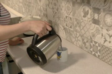 Безкоштовне житло для ВПО у Дніпропетровській області