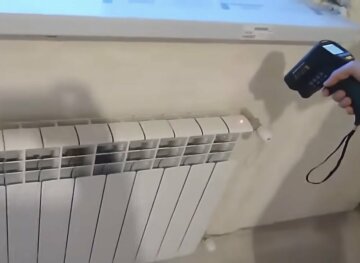 Завершення опалювального сезону 2026 в Дніпрі