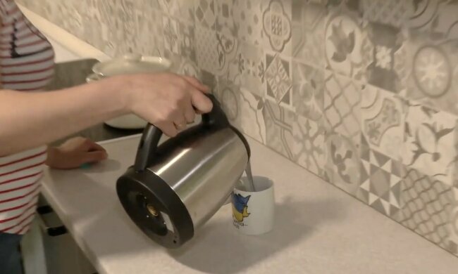 Безкоштовне житло для ВПО у Дніпропетровській області