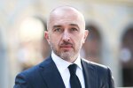 Експерт: у декларації голови НБУ Андрія Пишного виявлено розбіжності на десятки мільйонів гривень