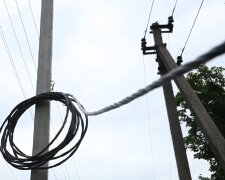 Графіки відключення світла у Чернігівській області на 26 липня