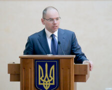 odessa