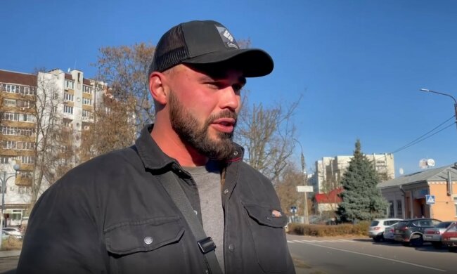Нацкорпус рассказал, чем закончился сегодняшний суд по апелляции ОПЗЖ против Дмитрия Кухарчука
