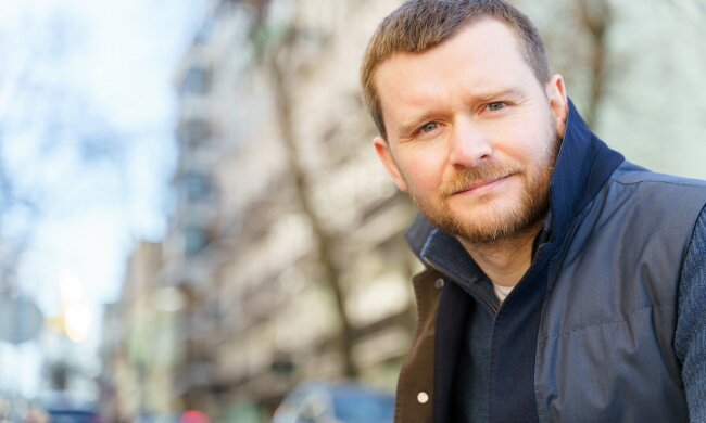 Алексей Кавылин об онлайн-образовании в период карантина