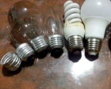 Графік відключення світла на тиждень з 22 по 28 грудня в Чернігові