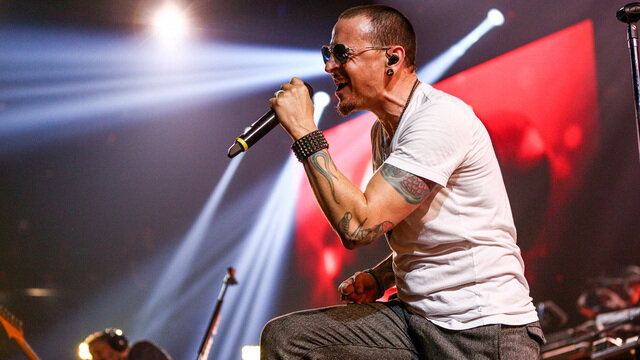 linkin_park_1500574289550_3827483_ver1.0_640_360