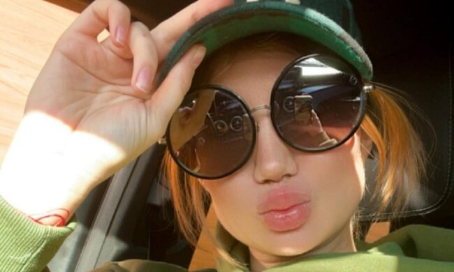 Одеська блогерка поставила під загрозу життя дітей, батько дівчинки забив тривогу: "Викладає в мережу..."