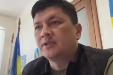 Віталій Кім