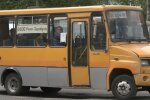 Подорожчання проїзду в Рівному