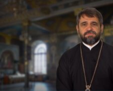 Протоиерей Сергея Экшиян рассказал, как получить помощь от церкви
