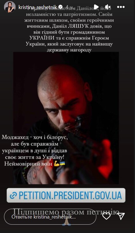 pYXWWiOptMmSvnsNrK70L1CLvnF6u3kmkZXRF7m5