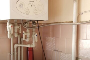 Повышение тарифов на коммунальные услуги в Винницкой области