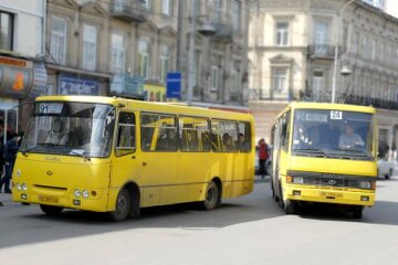 Львів’ян шокували новими цінами на проїзд (документ)