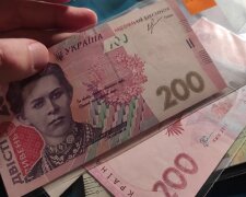 Доплати для пенсіонерів у Одеській області
