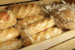 Дефицит продуктов в Сумской области