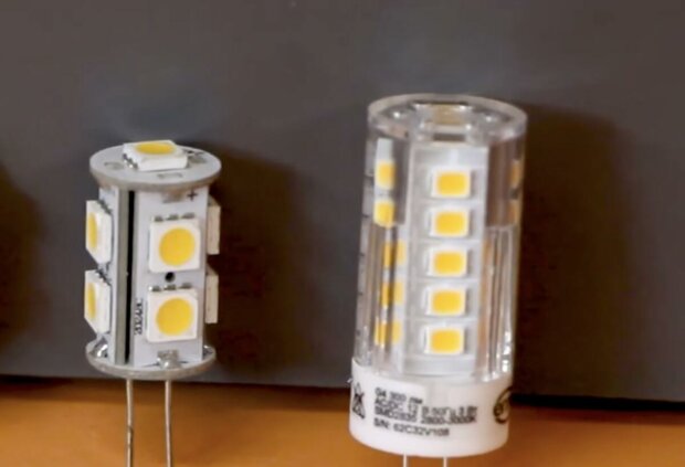  ������ ���������� ����� ������������ ������� ������ ������� ������������� 