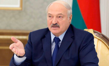 Лукашенко наніс підступний удар по амбіціях Путіна: "Що у старого в голові?"