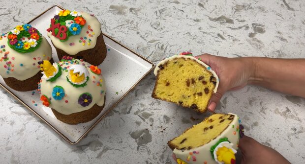 WylHzP49x7OFKH7BAp8U3J82IfYKbVMKVyTWzOGG