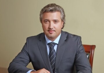 Вадим Гакало