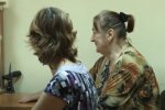 Денежная помощь для пенсионеров в Запорожье