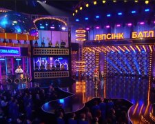Після виступу Мішиної і Еллерта глядачі освистали шоу "Ліпсінк батл": "Зовсім деградація…"