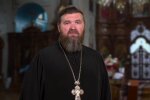 Протоієрей Сергій Ющик розповів, у які дні моляться за покійних