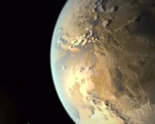 Найдена планета-двойник Земли, ученые показали невероятные кадры: "Это то, что мы так долго искали"
