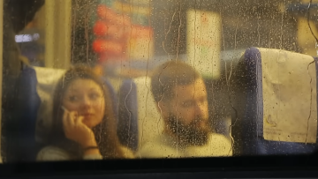 Прогноз погоди на тиждень з 27 квітня до 3 травня в Одесі