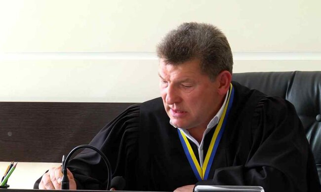 maxresdefault-19_4915527b59ccb1154a0fd275c55474e0