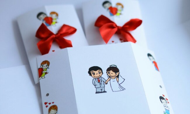 картинки на День святого Валентина