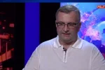 Метод поднятия покупательной способности: Атаманюк рассказал, как поднять микроэкономику Украины