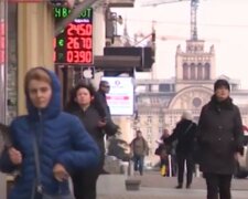 Україна повернеться до нормального життя: вчений спрогнозував, коли пандемія піде на спад