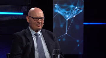 Петро Кульпа