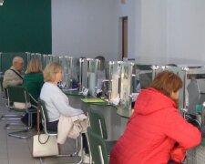 Денежная помощь для ВПЛ в Одесской области