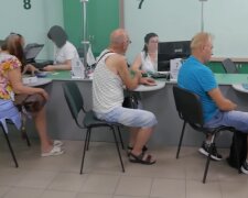 доплати для пенсіонерів у Дніпропетровській області