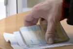 Підвищення тарифів на газ у Запоріжжі